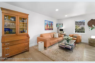 120 Deer Valley Drive, New Castle, CO 81647 - Photo 15