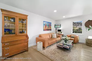 120 Deer Valley Dr, New Castle, CO 81647 - Photo 15