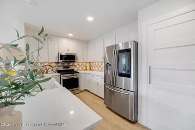 120 Deer Valley Drive, New Castle, CO 81647 - Photo 9
