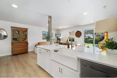 120 Deer Valley Drive, New Castle, CO 81647 - Photo 13