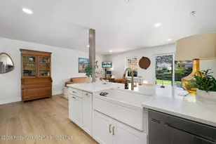 120 Deer Valley Dr, New Castle, CO 81647 - Photo 13