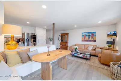 120 Deer Valley Drive, New Castle, CO 81647 - Photo 17