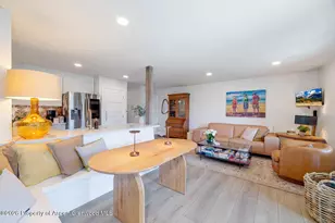 120 Deer Valley Dr, New Castle, CO 81647 - Photo 17