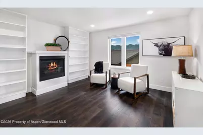 120 Deer Valley Drive, New Castle, CO 81647 - Photo 31