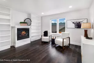 120 Deer Valley Dr, New Castle, CO 81647 - Photo 31
