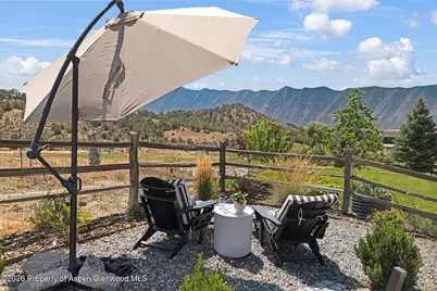 120 Deer Valley Drive, New Castle, CO 81647 - Photo 41