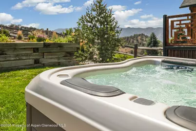 120 Deer Valley Drive, New Castle, CO 81647 - Photo 37