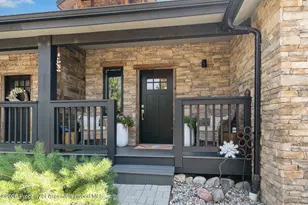 120 Deer Valley Dr, New Castle, CO 81647 - Photo 3