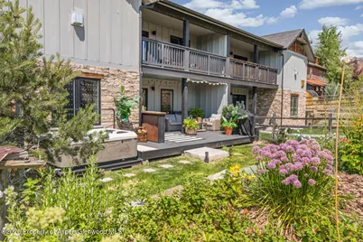 120 Deer Valley Drive, New Castle, CO 81647 - Photo 39