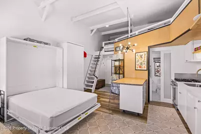 412 N Mill Street #B9, Aspen, CO 81611 - Photo 5