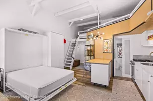 412 N Mill St, Aspen, CO 81611 - Photo 5