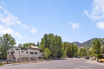 412 N Mill Street #B9, Aspen, CO 81611 - Photo 1