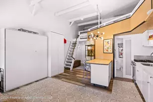 412 N Mill St, Aspen, CO 81611 - Photo 3