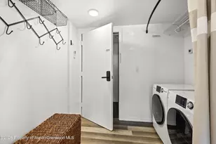 412 N Mill St, Aspen, CO 81611 - Photo 11