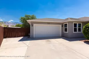 875 Cabernet Dr, Palisade, CO 81526 - Photo 35