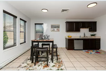 875 Cabernet Drive, Palisade, CO 81526 - Photo 11