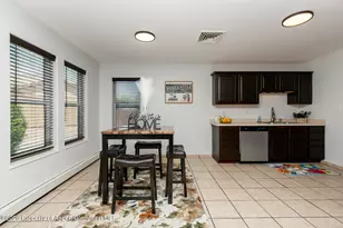 875 Cabernet Dr, Palisade, CO 81526 - Photo 11