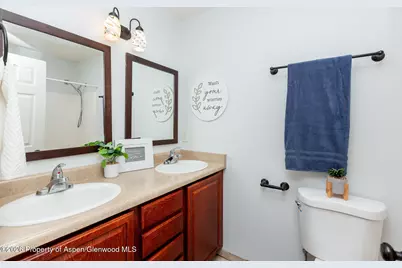 875 Cabernet Drive, Palisade, CO 81526 - Photo 23