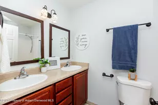875 Cabernet Dr, Palisade, CO 81526 - Photo 23