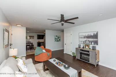 875 Cabernet Drive, Palisade, CO 81526 - Photo 9
