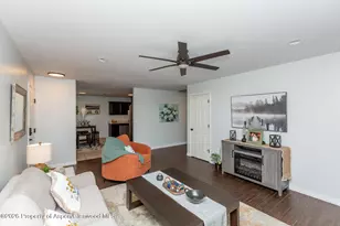 875 Cabernet Dr, Palisade, CO 81526 - Photo 9