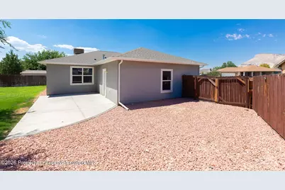 875 Cabernet Drive, Palisade, CO 81526 - Photo 3