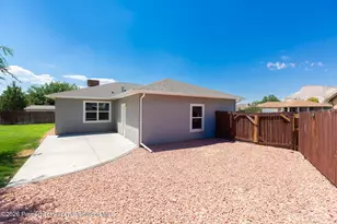 875 Cabernet Dr, Palisade, CO 81526 - Photo 3