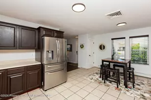 875 Cabernet Dr, Palisade, CO 81526 - Photo 19