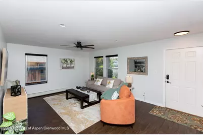 875 Cabernet Drive, Palisade, CO 81526 - Photo 5