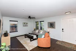 875 Cabernet Dr, Palisade, CO 81526 - Photo 5