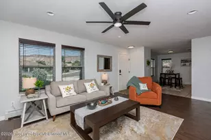 875 Cabernet Dr, Palisade, CO 81526 - Photo 7