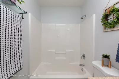 875 Cabernet Drive, Palisade, CO 81526 - Photo 29
