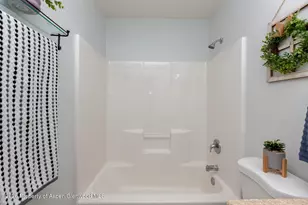 875 Cabernet Dr, Palisade, CO 81526 - Photo 29