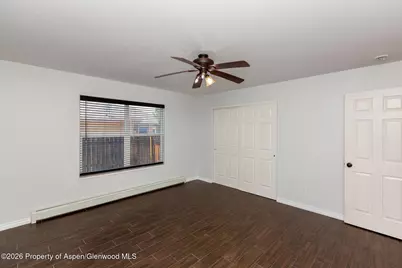 875 Cabernet Drive, Palisade, CO 81526 - Photo 27