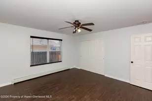 875 Cabernet Dr, Palisade, CO 81526 - Photo 27
