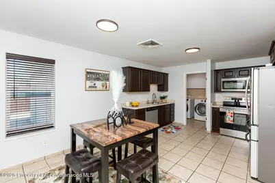 875 Cabernet Drive, Palisade, CO 81526 - Photo 15