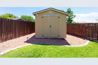 875 Cabernet Drive, Palisade, CO 81526 - Photo 37