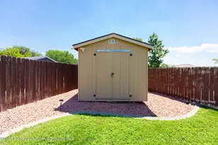 875 Cabernet Dr, Palisade, CO 81526 - Photo 37