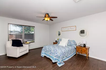 875 Cabernet Drive, Palisade, CO 81526 - Photo 21