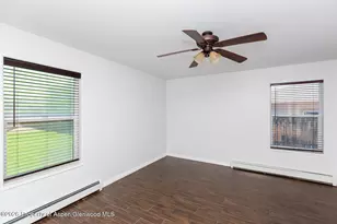 875 Cabernet Dr, Palisade, CO 81526 - Photo 31