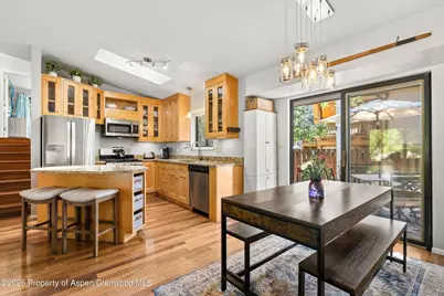 115 Badger Road, Carbondale, CO 81623 - Photo 5
