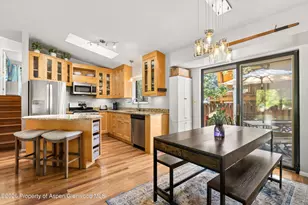 115 Badger Rd, Carbondale, CO 81623 - Photo 5