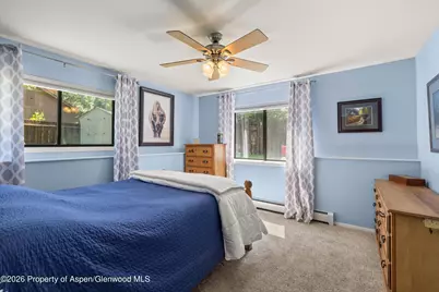 115 Badger Road, Carbondale, CO 81623 - Photo 9