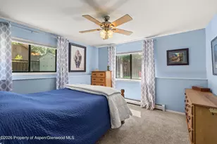 115 Badger Rd, Carbondale, CO 81623 - Photo 9