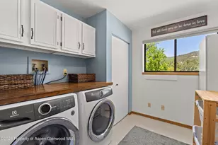 115 Badger Rd, Carbondale, CO 81623 - Photo 11