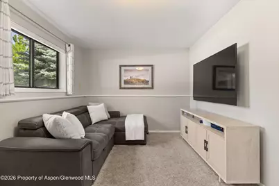 115 Badger Road, Carbondale, CO 81623 - Photo 7