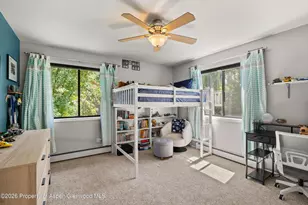 115 Badger Rd, Carbondale, CO 81623 - Photo 13
