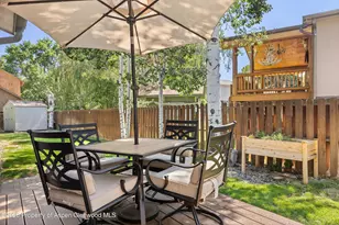 115 Badger Rd, Carbondale, CO 81623 - Photo 17