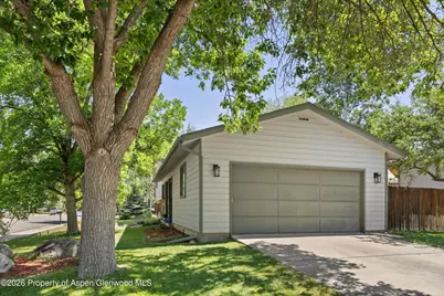 115 Badger Road, Carbondale, CO 81623 - Photo 19