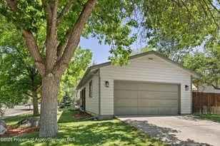 115 Badger Rd, Carbondale, CO 81623 - Photo 19